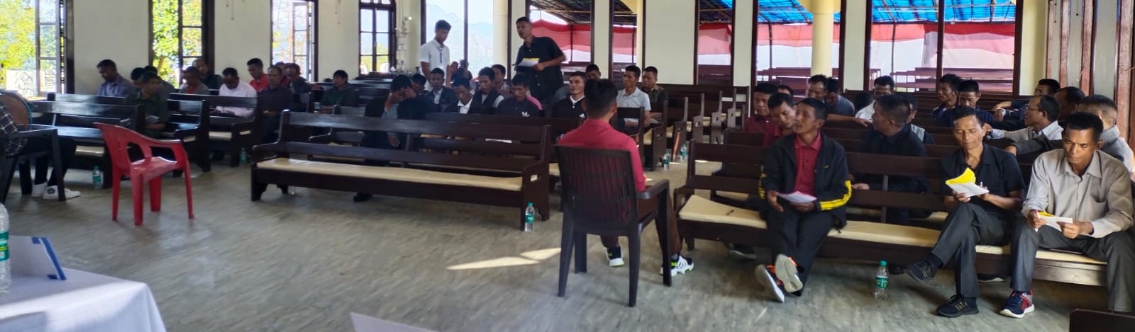 Muallianpui Bial BMP (2).jpeg